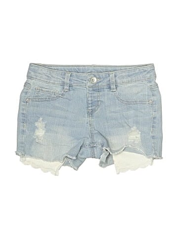 Member's Mark Denim Shorts (view 1)