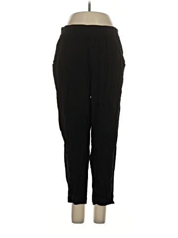 Jessica Simpson Casual Pants (view 1)