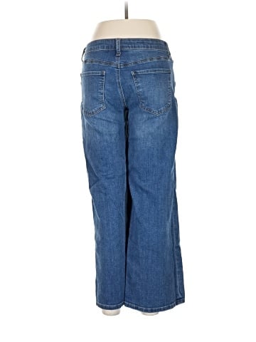 Kut from the Kloth Jeans (view 2)