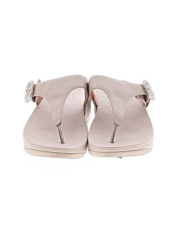 FitFlop Flip Flops (view 2)