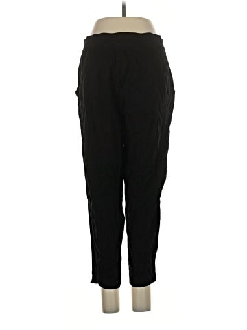 Jessica Simpson Casual Pants (view 2)