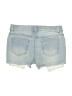 Member's Mark Blue Denim Shorts Size 7 - 8 - photo 2