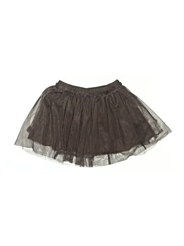 Zara Baby Skirt (view 2)