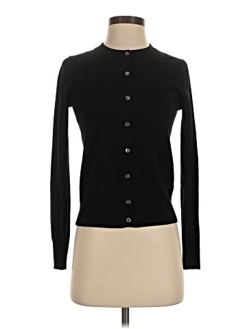 Banana Republic Wool Cardigan (view 1)