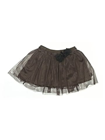 Zara Baby Skirt (view 1)