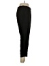 Jessica Simpson Solid Black Casual Pants Size S - photo 4