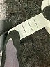 District. 100% Cotton Ivory Active T-Shirt Size L - photo 8