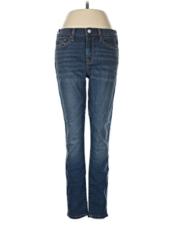 Gap Jeans (view 1)