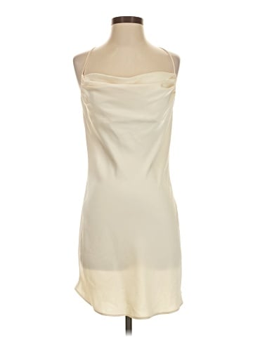 Zara Cocktail Dress (view 1)