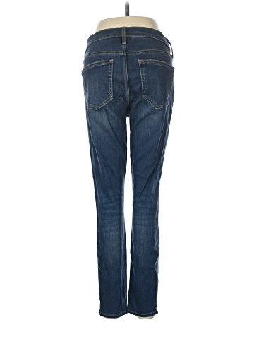Gap Jeans (view 2)