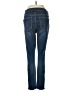 Gap Hearts Blue Jeans Size 8 - photo 2