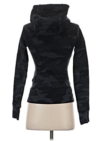 Lululemon Athletica Jacket (view 2)