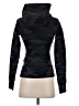Lululemon Athletica Black Jacket Size 0 - photo 2