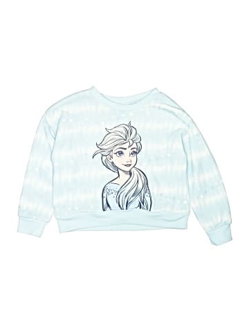 Disney Sweatshirt (view 1)