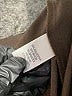 Cj Banks Brown Dress Pants Size 16 - photo 8