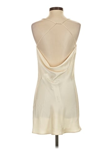 Zara Cocktail Dress (view 2)