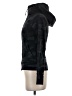 Lululemon Athletica Black Jacket Size 0 - photo 5