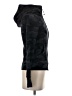Lululemon Athletica Black Jacket Size 0 - photo 4