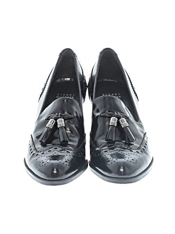 Stuart Weitzman Heels (view 2)