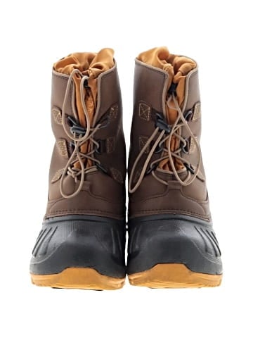 Ugg Boots (view 2)