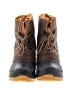 Ugg Brown Boots Size 2 (youth) - photo 2