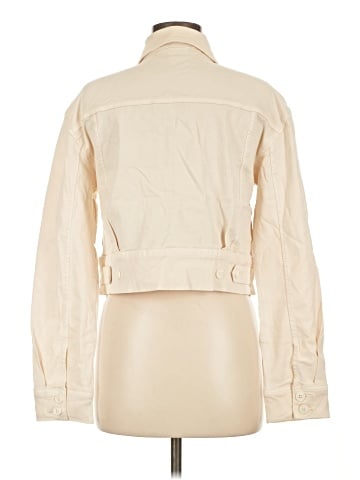 Paige Jacket (view 2)