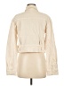 Paige Ivory Jacket Size M - photo 2