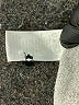 Everlane Gray Jacket Size S - photo 7
