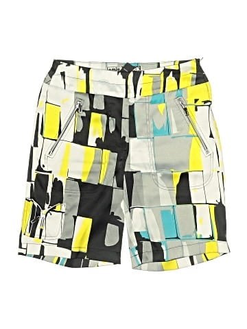 Jamie Sadock Board Shorts (view 1)