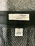 Halogen Chevron-herringbone Gray Dress Pants Size 8 (petite) - photo 7