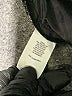 Halogen Chevron-herringbone Gray Dress Pants Size 8 (petite) - photo 8