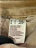 American Eagle Outfitters Tan Khakis Size 12 - photo 7