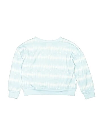 Disney Sweatshirt (view 2)