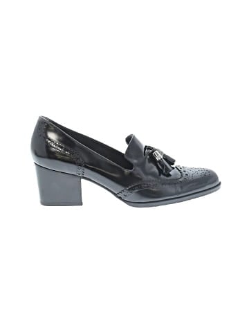Stuart Weitzman Heels (view 1)