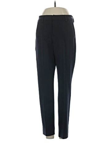 Vince Camuto Casual Pants (view 1)