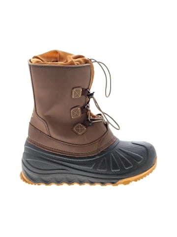 Ugg Boots (view 1)
