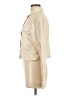 Paige Ivory Jacket Size M - photo 5