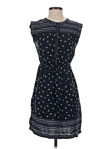 Ann Taylor LOFT Outlet Casual Dress (view 1)