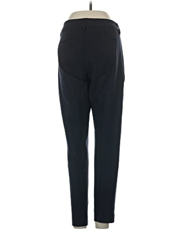 Vince Camuto Casual Pants (view 2)