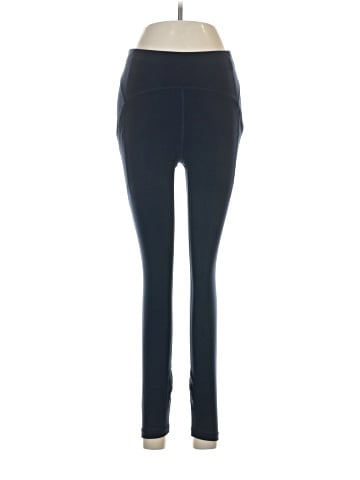 Lululemon Athletica Active Pants (view 1)