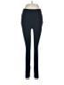 Lululemon Athletica Blue Active Pants Size 6 - photo 1