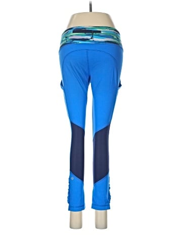 Lululemon Athletica Active Pants (view 2)
