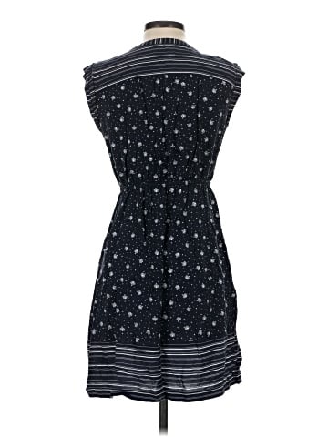 Ann Taylor LOFT Outlet Casual Dress (view 2)