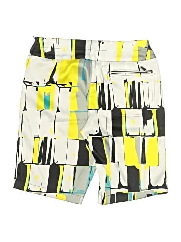 Jamie Sadock Board Shorts (view 2)