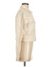 Paige Ivory Jacket Size M - photo 4