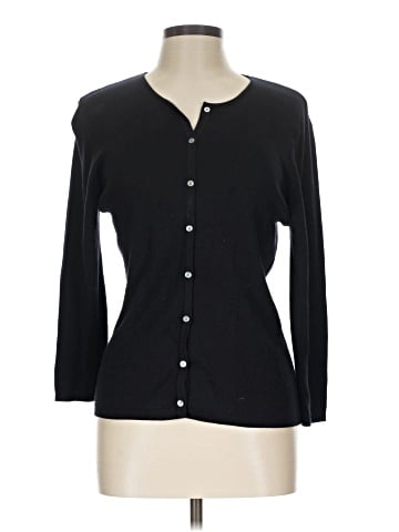Banana Republic Cardigan (view 1)