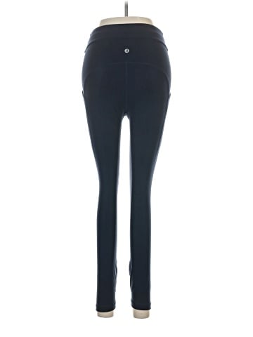 Lululemon Athletica Active Pants (view 2)