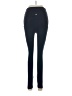 Lululemon Athletica Blue Active Pants Size 6 - photo 2