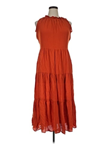 Calvin Klein Casual Dress (view 1)
