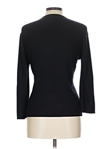 Banana Republic Cardigan (view 2)